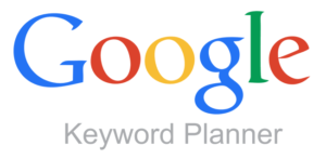 cách sử dụng Google Keyword Planner
