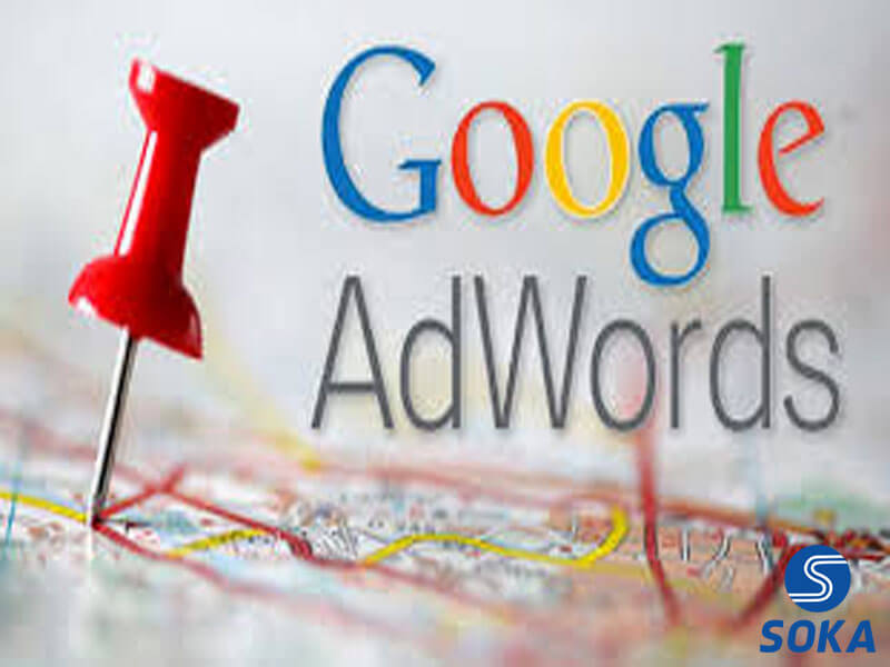 Google adwords là gì?