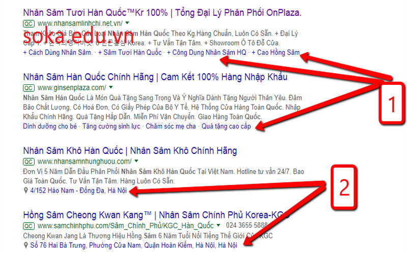 cach-chay-google-adwords-hieu-qua-2